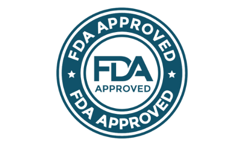 folixine fda approved